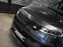 Land Rover Range Rover Sport P440e Dynamic HSE | SOH 98% | Pano | Stoelkoeling | Luchtvering