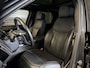 Land Rover Range Rover Sport P440e Dynamic HSE | SOH 98% | Pano | Stoelkoeling | Luchtvering