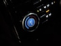 Land Rover Range Rover Sport P440e Dynamic HSE | SOH 98% | Pano | Stoelkoeling | Luchtvering