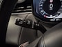 Land Rover Range Rover Sport P440e Dynamic HSE | SOH 98% | Pano | Stoelkoeling | Luchtvering