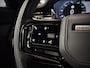 Land Rover Range Rover Sport P440e Dynamic HSE | SOH 98% | Pano | Stoelkoeling | Luchtvering