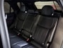 Land Rover Range Rover Sport P440e Dynamic HSE | SOH 98% | Pano | Stoelkoeling | Luchtvering