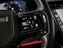 Land Rover Range Rover Sport P440e Dynamic HSE | SOH 98% | Pano | Stoelkoeling | Luchtvering