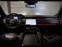 Land Rover Range Rover Sport P440e Dynamic HSE | SOH 98% | Pano | Stoelkoeling | Luchtvering
