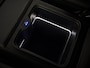 Land Rover Range Rover Sport P440e Dynamic HSE | SOH 98% | Pano | Stoelkoeling | Luchtvering