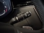 Land Rover Range Rover Sport P440e Dynamic HSE | SOH 98% | Pano | Stoelkoeling | Luchtvering