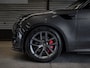 Land Rover Range Rover Sport P440e Dynamic HSE | SOH 98% | Pano | Stoelkoeling | Luchtvering