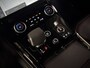 Land Rover Range Rover Sport P440e Dynamic HSE | SOH 98% | Pano | Stoelkoeling | Luchtvering