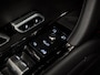 Land Rover Range Rover Sport P440e Dynamic HSE | SOH 98% | Pano | Stoelkoeling | Luchtvering