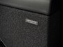 Land Rover Range Rover Sport P440e Dynamic HSE | SOH 98% | Pano | Stoelkoeling | Luchtvering