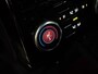 Land Rover Range Rover Sport P440e Dynamic HSE | SOH 98% | Pano | Stoelkoeling | Luchtvering