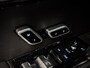 Land Rover Range Rover Sport P440e Dynamic HSE | SOH 98% | Pano | Stoelkoeling | Luchtvering