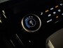 Land Rover Range Rover Sport P440e Dynamic HSE | SOH 98% | Pano | Stoelkoeling | Luchtvering