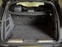 Land Rover Range Rover Sport P440e Dynamic HSE | SOH 98% | Pano | Stoelkoeling | Luchtvering