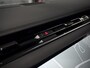Land Rover Range Rover Sport P440e Dynamic HSE | SOH 98% | Pano | Stoelkoeling | Luchtvering