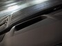Land Rover Range Rover Sport P440e Dynamic HSE | SOH 98% | Pano | Stoelkoeling | Luchtvering