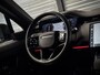 Land Rover Range Rover Sport P440e Dynamic HSE | SOH 98% | Pano | Stoelkoeling | Luchtvering