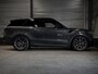 Land Rover Range Rover Sport P440e Dynamic HSE | SOH 98% | Pano | Stoelkoeling | Luchtvering