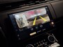Land Rover Range Rover Sport P440e Dynamic HSE | SOH 98% | Pano | Stoelkoeling | Luchtvering