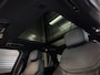 Land Rover Range Rover Sport P440e Dynamic HSE | SOH 98% | Pano | Stoelkoeling | Luchtvering