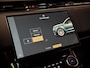 Land Rover Range Rover Sport P440e Dynamic HSE | SOH 98% | Pano | Stoelkoeling | Luchtvering