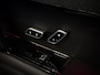 Land Rover Range Rover Sport P440e Dynamic HSE | SOH 98% | Pano | Stoelkoeling | Luchtvering