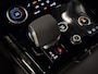 Land Rover Range Rover Sport P440e Dynamic HSE | SOH 98% | Pano | Stoelkoeling | Luchtvering