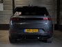 Land Rover Range Rover Sport P440e Dynamic HSE | SOH 98% | Pano | Stoelkoeling | Luchtvering