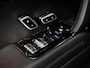 Land Rover Range Rover Sport P440e Dynamic HSE | SOH 98% | Pano | Stoelkoeling | Luchtvering