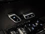 Land Rover Range Rover Sport P440e Dynamic HSE | SOH 98% | Pano | Stoelkoeling | Luchtvering