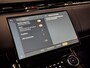 Land Rover Range Rover Sport P440e Dynamic HSE | SOH 98% | Pano | Stoelkoeling | Luchtvering