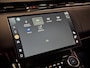 Land Rover Range Rover Sport P440e Dynamic HSE | SOH 98% | Pano | Stoelkoeling | Luchtvering