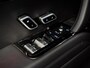Land Rover Range Rover Sport P440e Dynamic HSE | SOH 98% | Pano | Stoelkoeling | Luchtvering