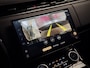 Land Rover Range Rover Sport P440e Dynamic HSE | SOH 98% | Pano | Stoelkoeling | Luchtvering
