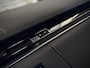 Land Rover Range Rover Sport P440e Dynamic HSE | SOH 98% | Pano | Stoelkoeling | Luchtvering