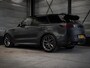 Land Rover Range Rover Sport P440e Dynamic HSE | SOH 98% | Pano | Stoelkoeling | Luchtvering