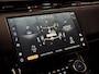 Land Rover Range Rover Sport P440e Dynamic HSE | SOH 98% | Pano | Stoelkoeling | Luchtvering