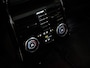 Land Rover Range Rover Sport P440e Dynamic HSE | SOH 98% | Pano | Stoelkoeling | Luchtvering