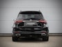 Mercedes-Benz GLE GLE 350 de 4Matic | AMG | SOH 95% | Luchtvering | Pano | Burmester | Trekhaak |