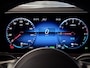 Mercedes-Benz GLE GLE 350 de 4Matic | AMG | SOH 95% | Luchtvering | Pano | Burmester | Trekhaak |