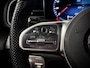 Mercedes-Benz GLE GLE 350 de 4Matic | AMG | SOH 95% | Luchtvering | Pano | Burmester | Trekhaak |