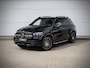Mercedes-Benz GLE GLE 350 de 4Matic | AMG | SOH 95% | Luchtvering | Pano | Burmester | Trekhaak |