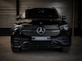Mercedes-Benz GLE GLE 350 de 4Matic | SOH 95% | Luchtvering | Pano | Burmester | S