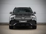 Mercedes-Benz GLE GLE 350 de 4Matic | AMG | SOH 95% | Luchtvering | Pano | Burmester | Trekhaak |