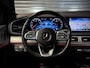 Mercedes-Benz GLE GLE 350 de 4Matic | AMG | SOH 95% | Luchtvering | Pano | Burmester | Trekhaak |