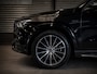 Mercedes-Benz GLE GLE 350 de 4Matic | SOH 95% | Luchtvering | Pano | Burmester | S