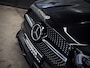 Mercedes-Benz GLE GLE 350 de 4Matic | SOH 95% | Luchtvering | Pano | Burmester | S
