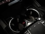 Mercedes-Benz GLE GLE 350 de 4Matic | AMG | SOH 95% | Luchtvering | Pano | Burmester | Trekhaak |