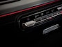 Mercedes-Benz GLE GLE 350 de 4Matic | AMG | SOH 95% | Luchtvering | Pano | Burmester | Trekhaak |