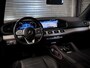Mercedes-Benz GLE GLE 350 de 4Matic | AMG | SOH 95% | Luchtvering | Pano | Burmester | Trekhaak |